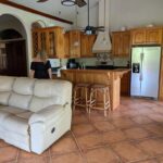 listing image thumbnail with ID 51238