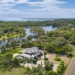 listing image thumbnail with ID 56077