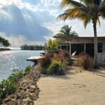 listing image thumbnail with ID 55602