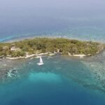 listing image thumbnail with ID 54257