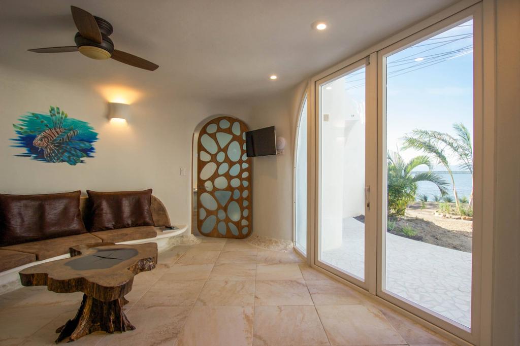 listing image with ID 55127