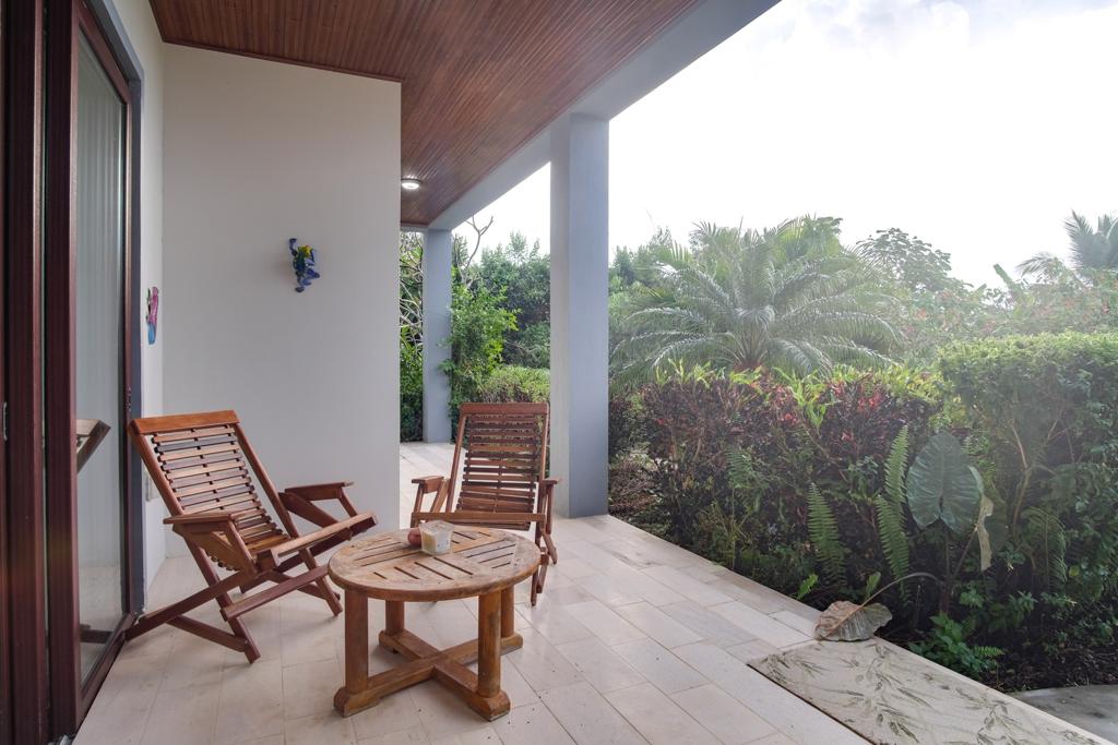 listing image with ID 56522