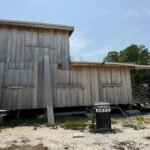 listing image thumbnail with ID 53210