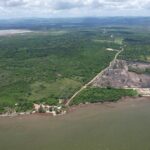 listing image thumbnail with ID 55513