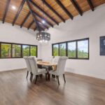 listing image thumbnail with ID 55896