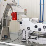 listing image thumbnail with ID 52463