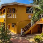 listing image thumbnail with ID 52206