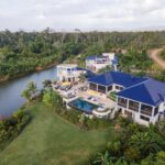 listing image thumbnail with ID 56539