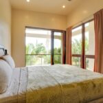 listing image thumbnail with ID 55050