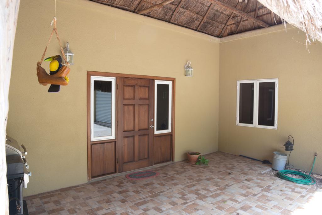 listing image with ID 51419