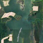 listing image thumbnail with ID 54622