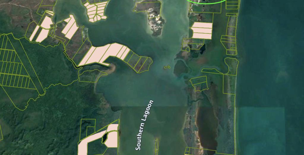 listing image with ID 54622