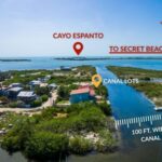 listing image thumbnail with ID 52115