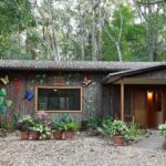 listing image thumbnail with ID 52566