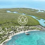 listing image thumbnail with ID 52624