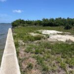 listing image thumbnail with ID 54146