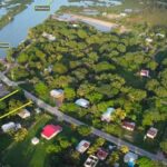 listing image thumbnail with ID 52730