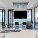 listing image thumbnail with ID 51344