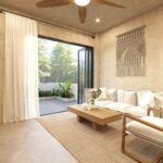 listing image thumbnail with ID 53784