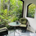 listing image thumbnail with ID 51986