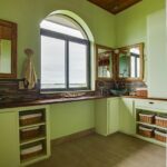 listing image thumbnail with ID 54833