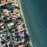 listing image thumbnail with ID 54059