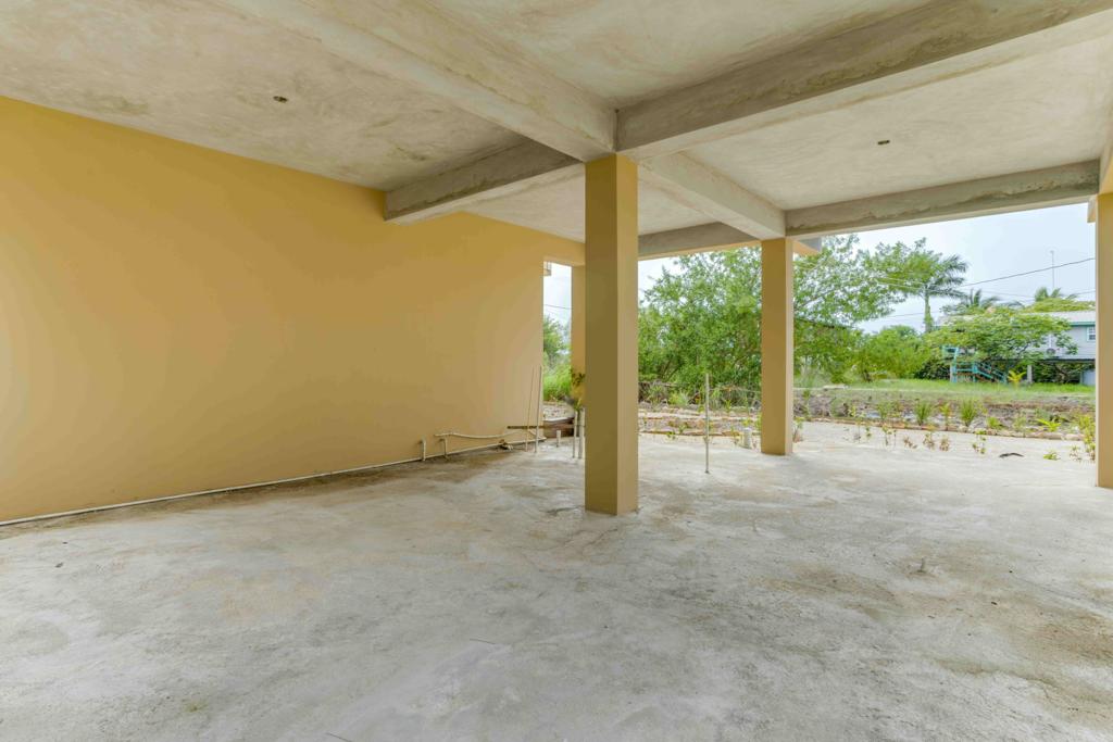 listing image with ID 56320