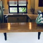 listing image thumbnail with ID 52001