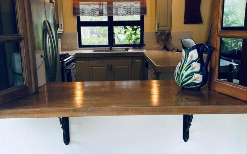 listing image with ID 52001