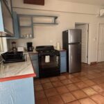 listing image thumbnail with ID 54120