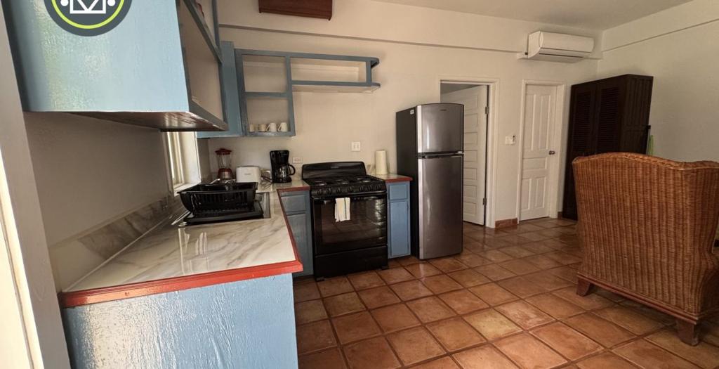 listing image with ID 54120