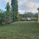 listing image thumbnail with ID 56181