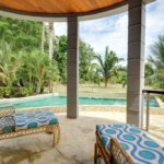 listing image thumbnail with ID 55061