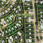 listing image thumbnail with ID 52539