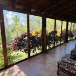 listing image thumbnail with ID 53167