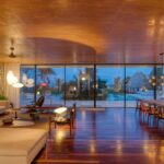 listing image thumbnail with ID 53522