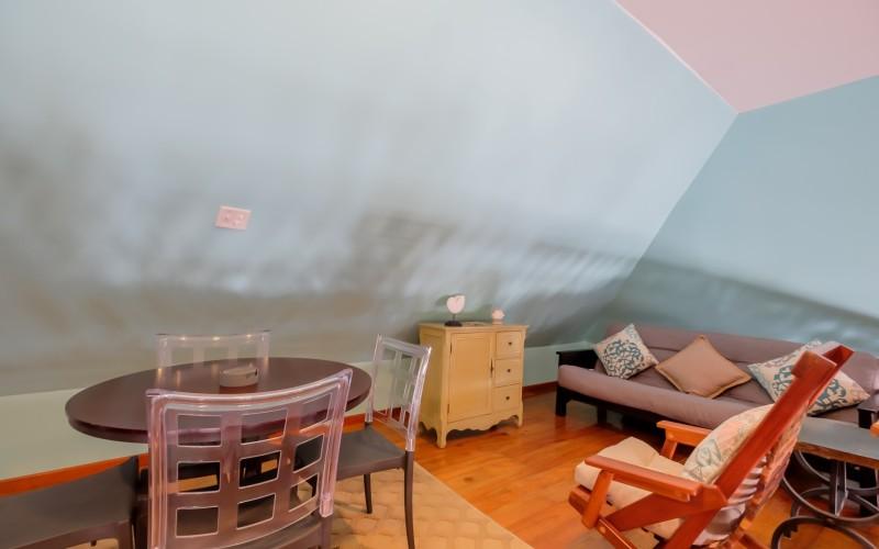 listing image with ID 51909