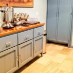 listing image thumbnail with ID 54415