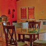 listing image thumbnail with ID 53861