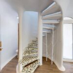 listing image thumbnail with ID 55179