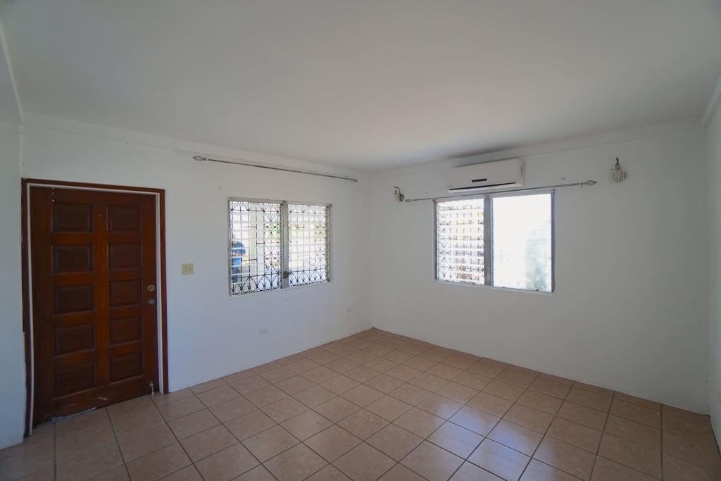 listing image with ID 51611