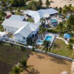 listing image thumbnail with ID 51882