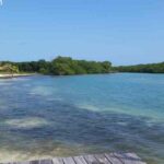 listing image thumbnail with ID 52626