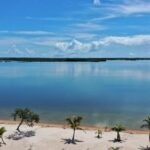 listing image thumbnail with ID 53905