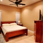 listing image thumbnail with ID 56115