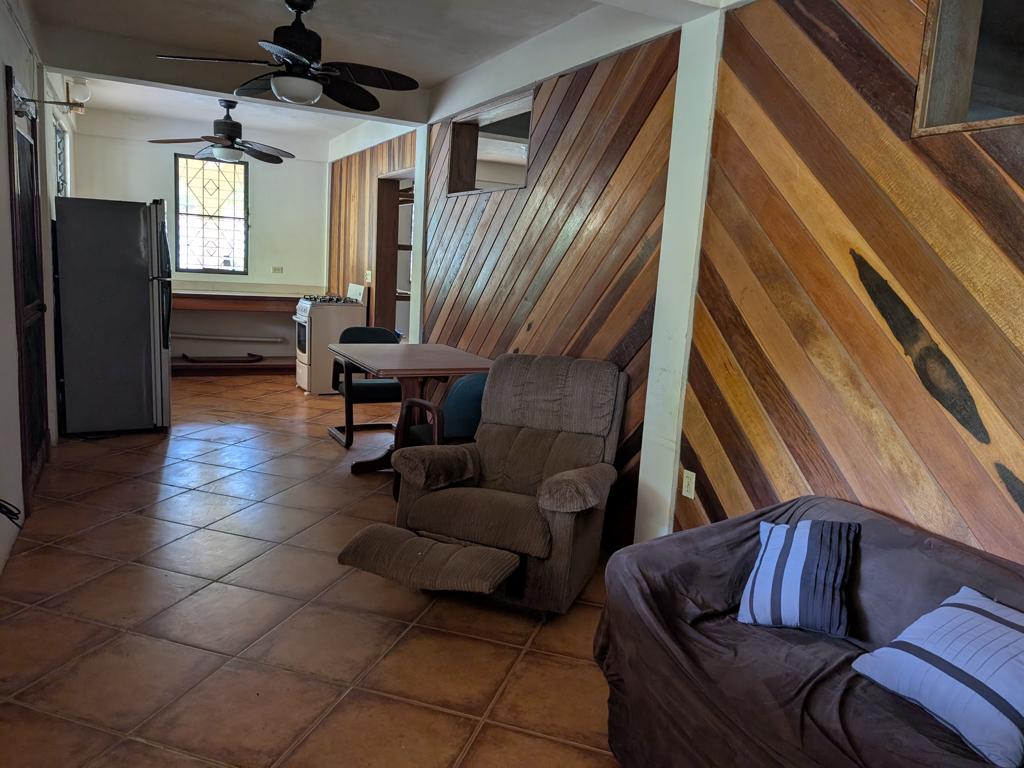 listing image with ID 51248