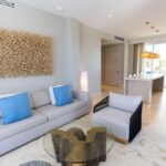 listing image thumbnail with ID 55831