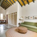 listing image thumbnail with ID 56096