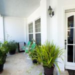 listing image thumbnail with ID 55527