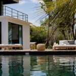 listing image thumbnail with ID 53440